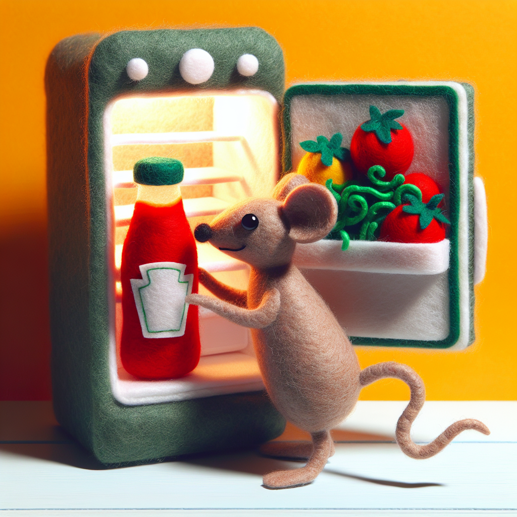 How Many Watts Does A Fridge Use? | Fridge.com