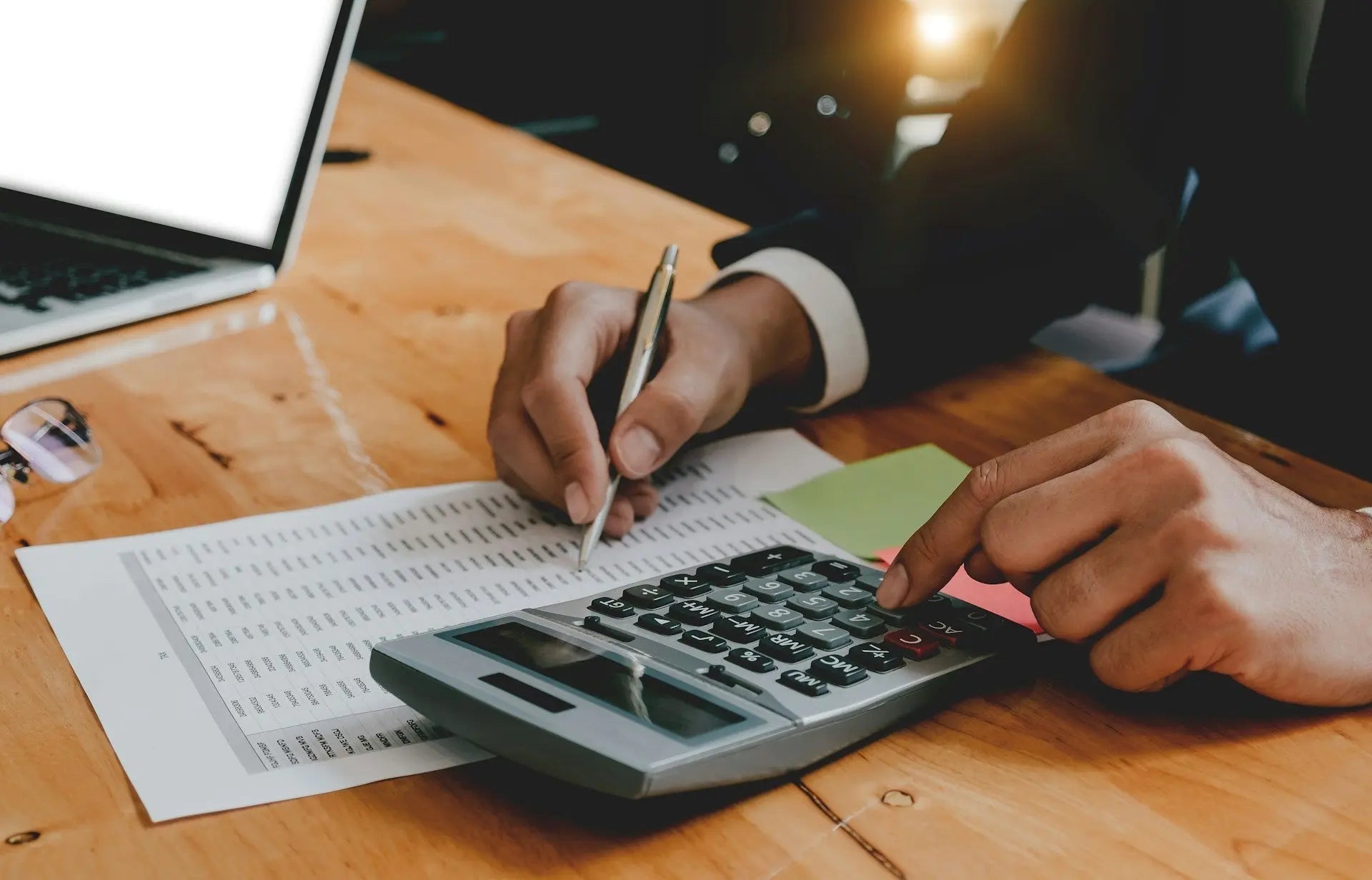 How Much Does A Mini Fridge Add To Your Bill? | Fridge.com