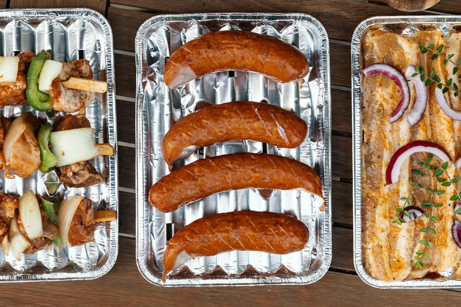 How Much Food Can Fit In A Garage Refrigerator? | Fridge.com
