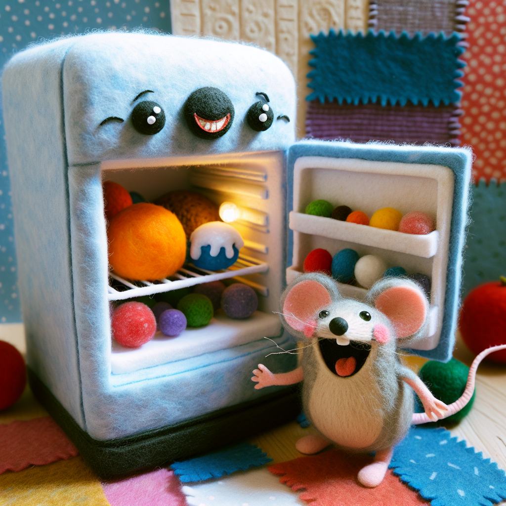 How Much Food Can Fit In A Mini Freezer? | Fridge.com