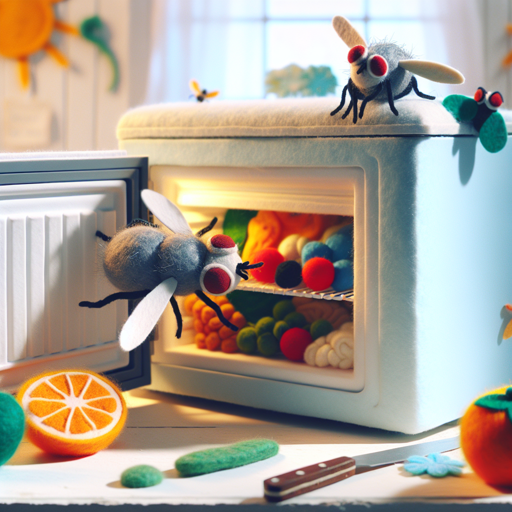 How Much Food Can Fit In A Small Chest Freezer? | Fridge.com