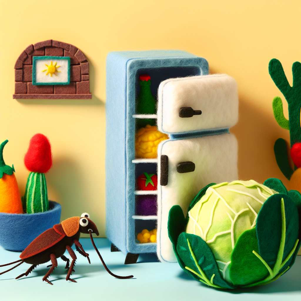 How Much Food Can Fit In A Top Freezer Refrigerator? | Fridge.com