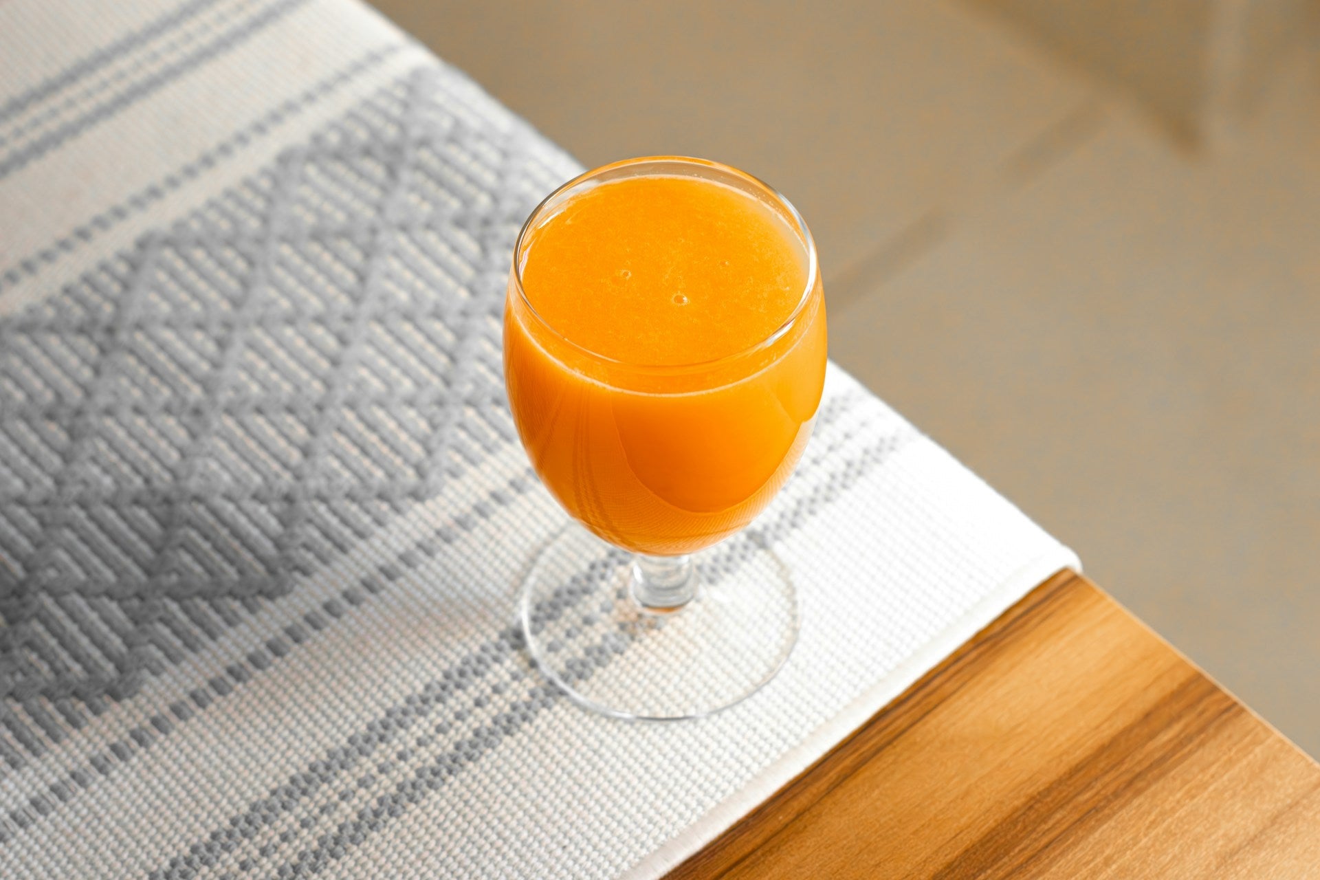 How To Best Freeze Orange Juice | Fridge.com
