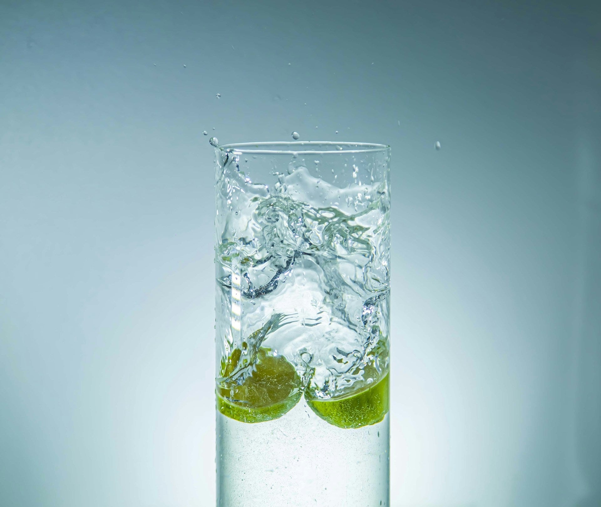 How To Clean A Water Cooler | Fridge.com