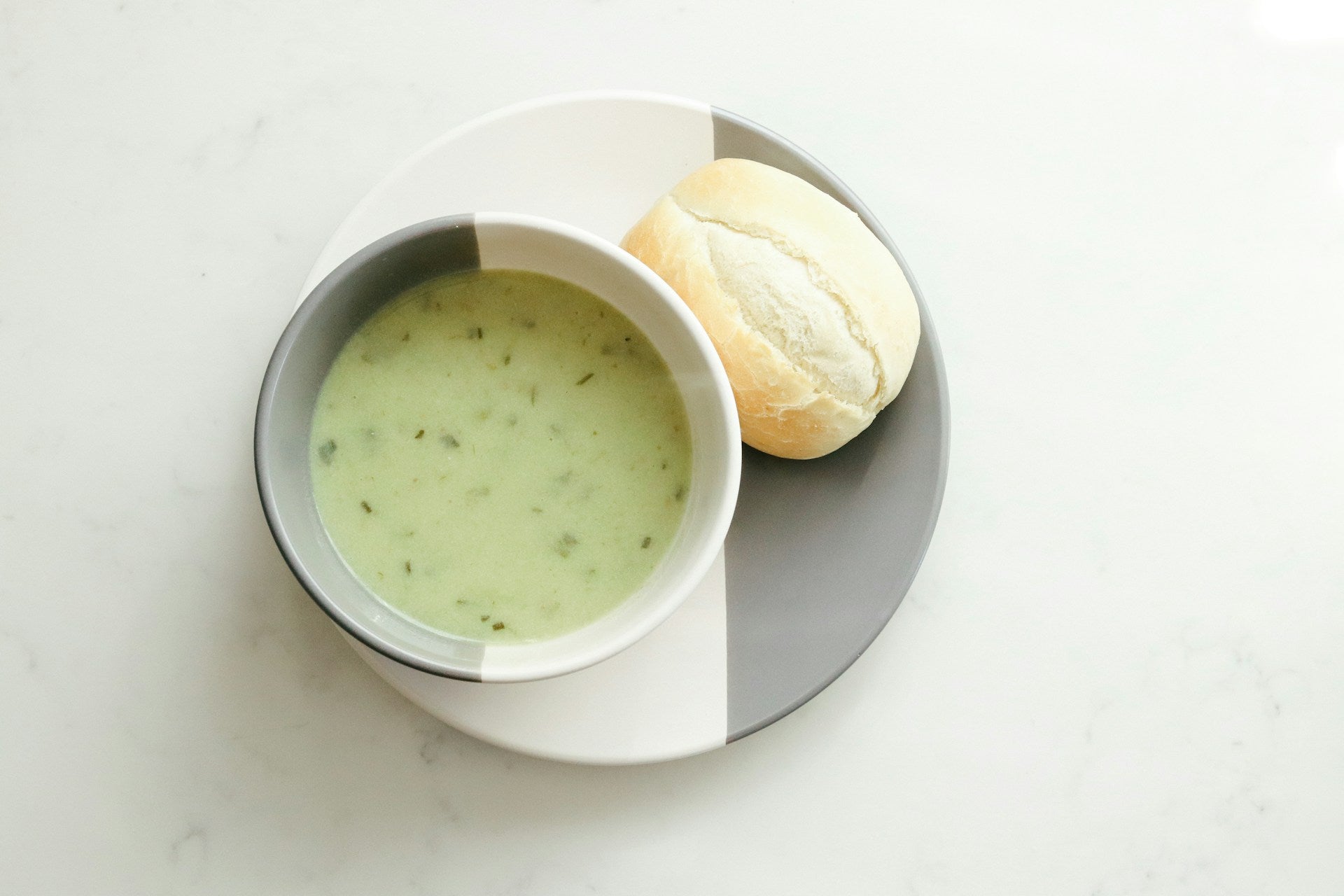 How To Defrost Soup From Freezer | Fridge.com