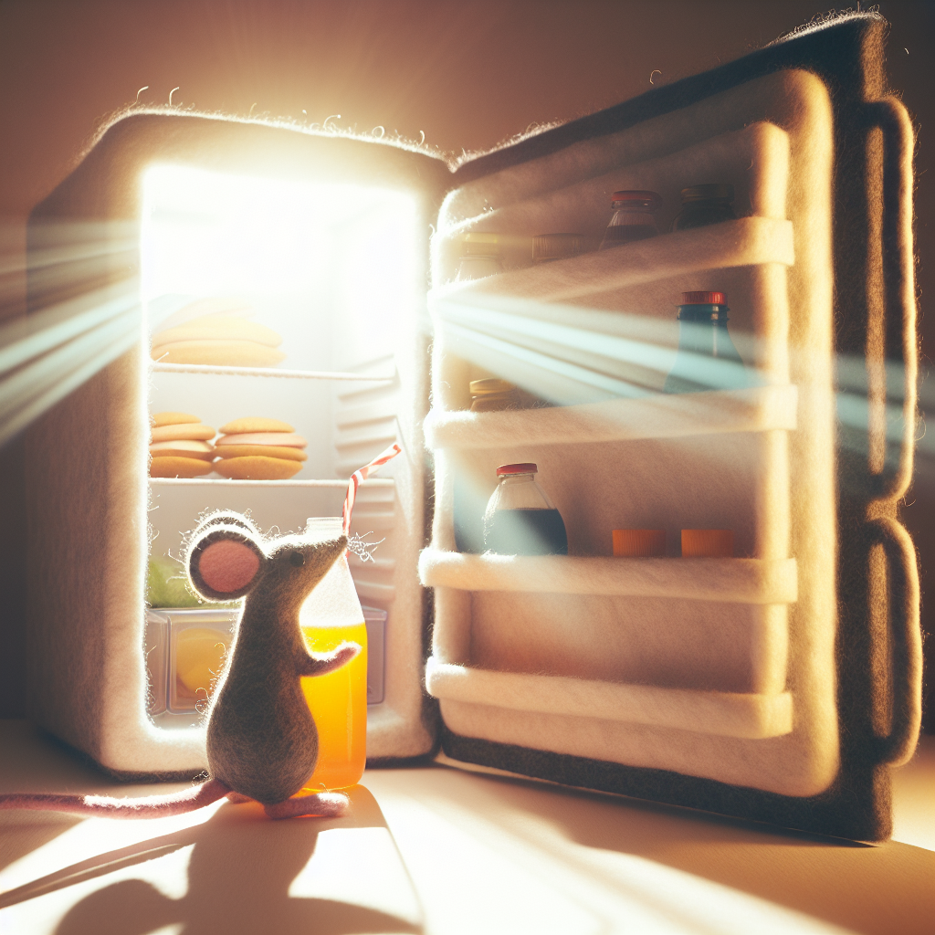 How To Defrost Your Fridge | Fridge.com