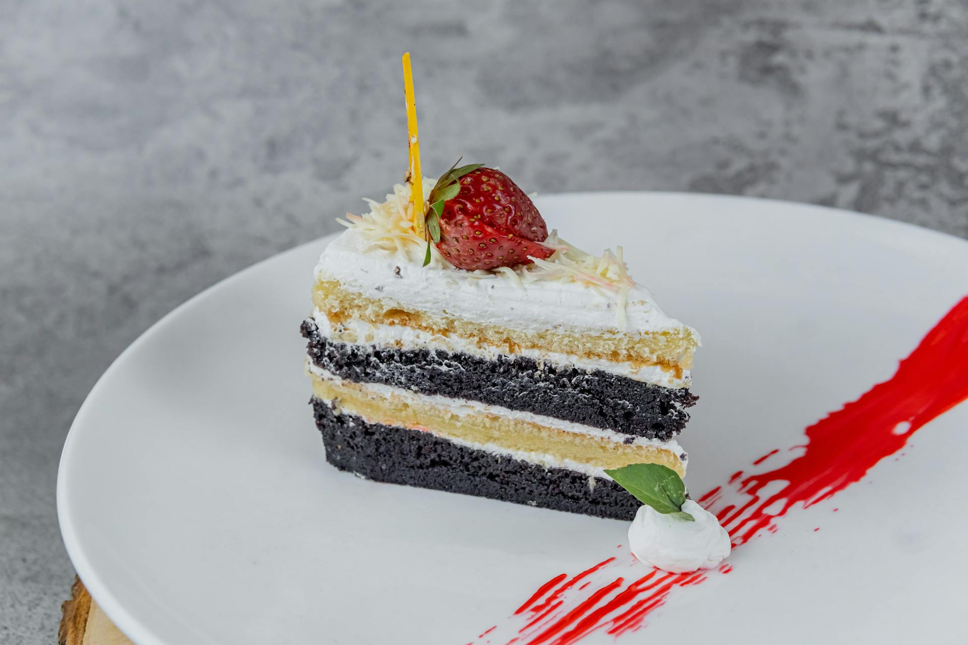 How To Freeze Cake | Fridge.com