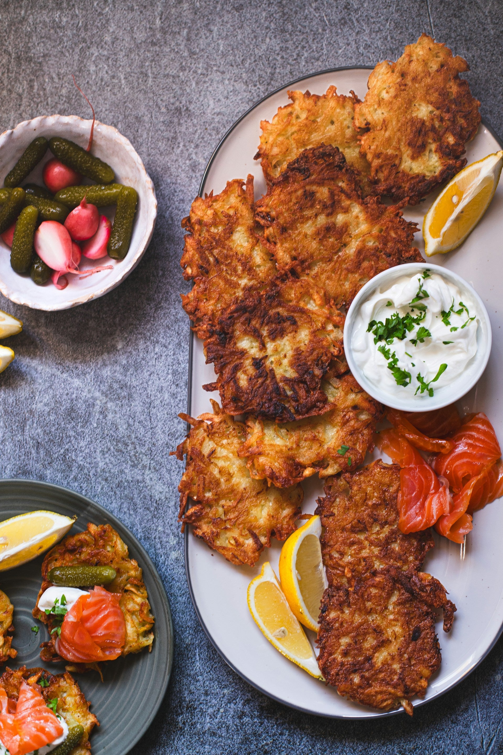 How To Freeze Hash Browns | Fridge.com