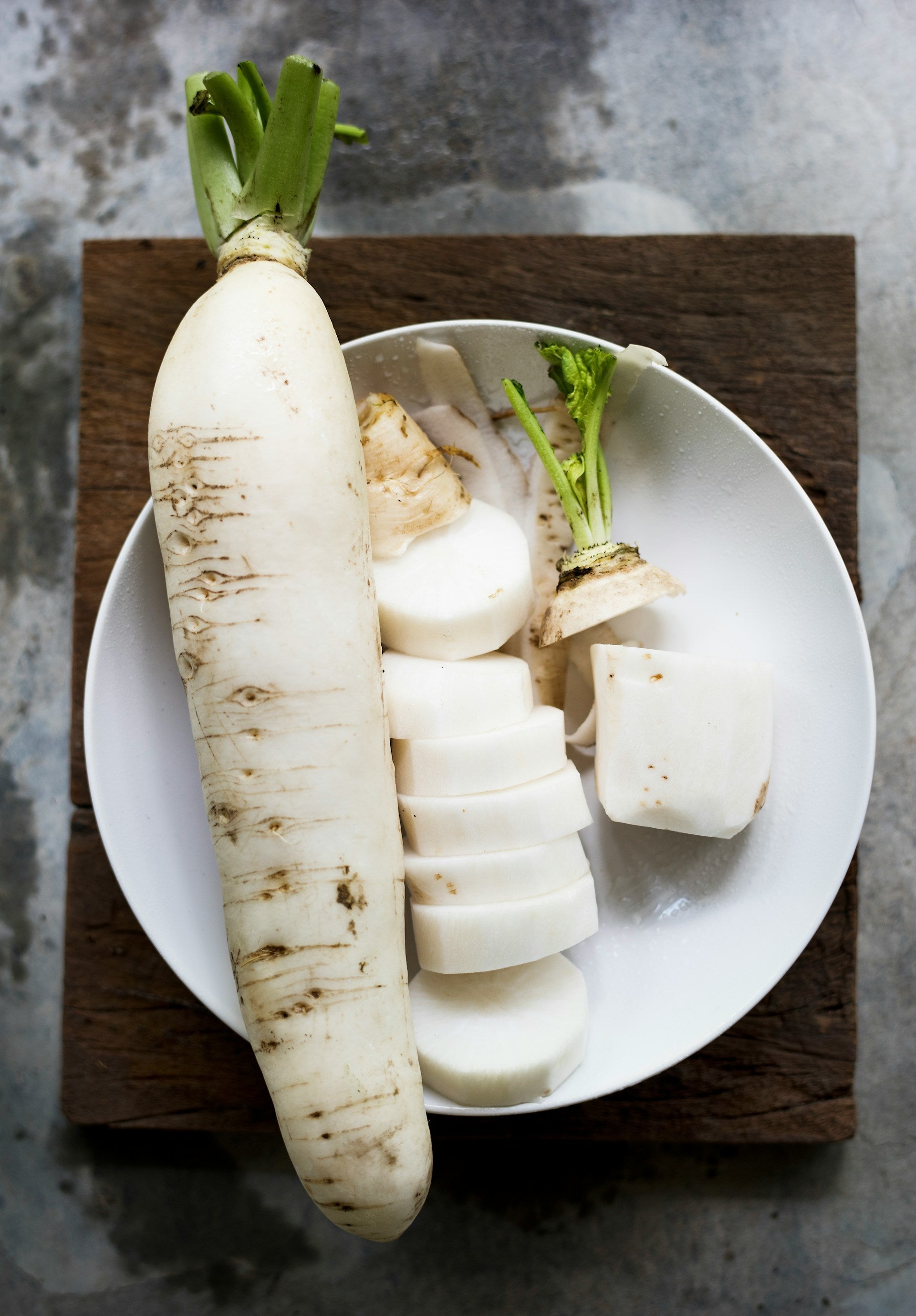How To Keep Horseradish Fresh In The Fridge | Fridge.com