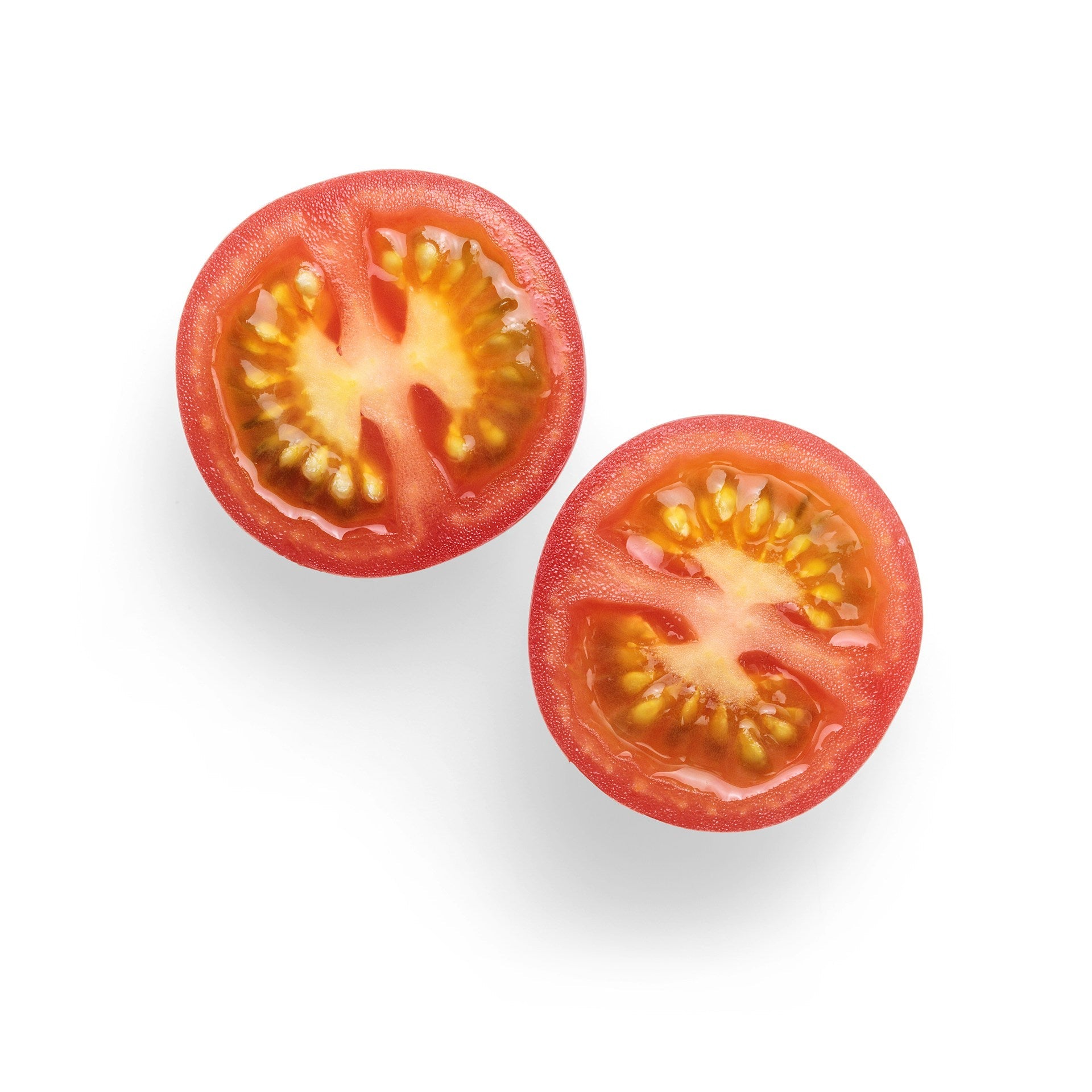 How To Keep Lapin Tomato Seeds In The Fridge | Fridge.com