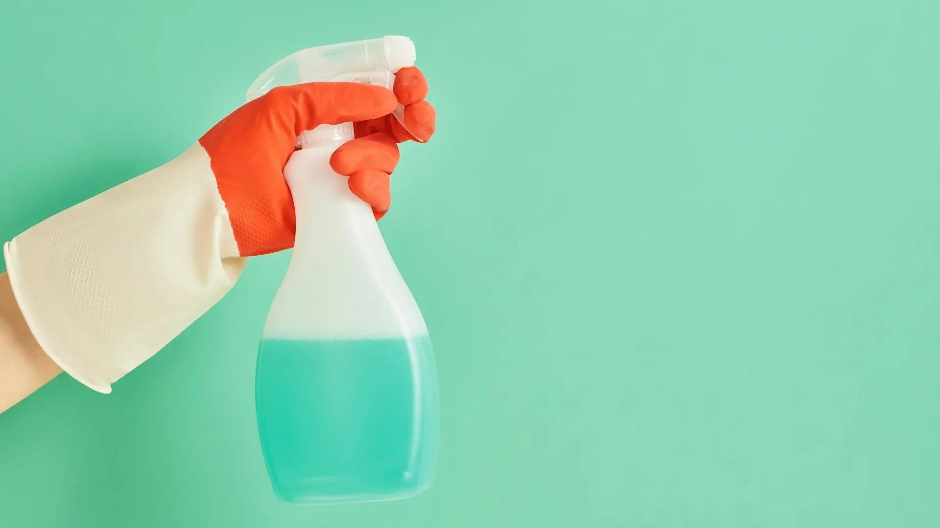 How To Keep Your Retro Fridge Odor Free | Fridge.com