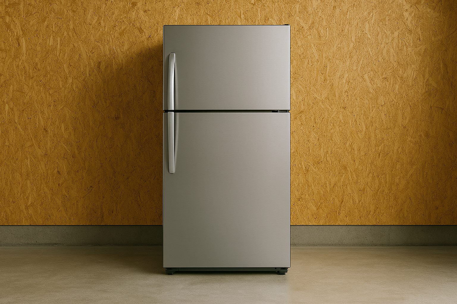 How To Level A Refrigerator | Fridge.com