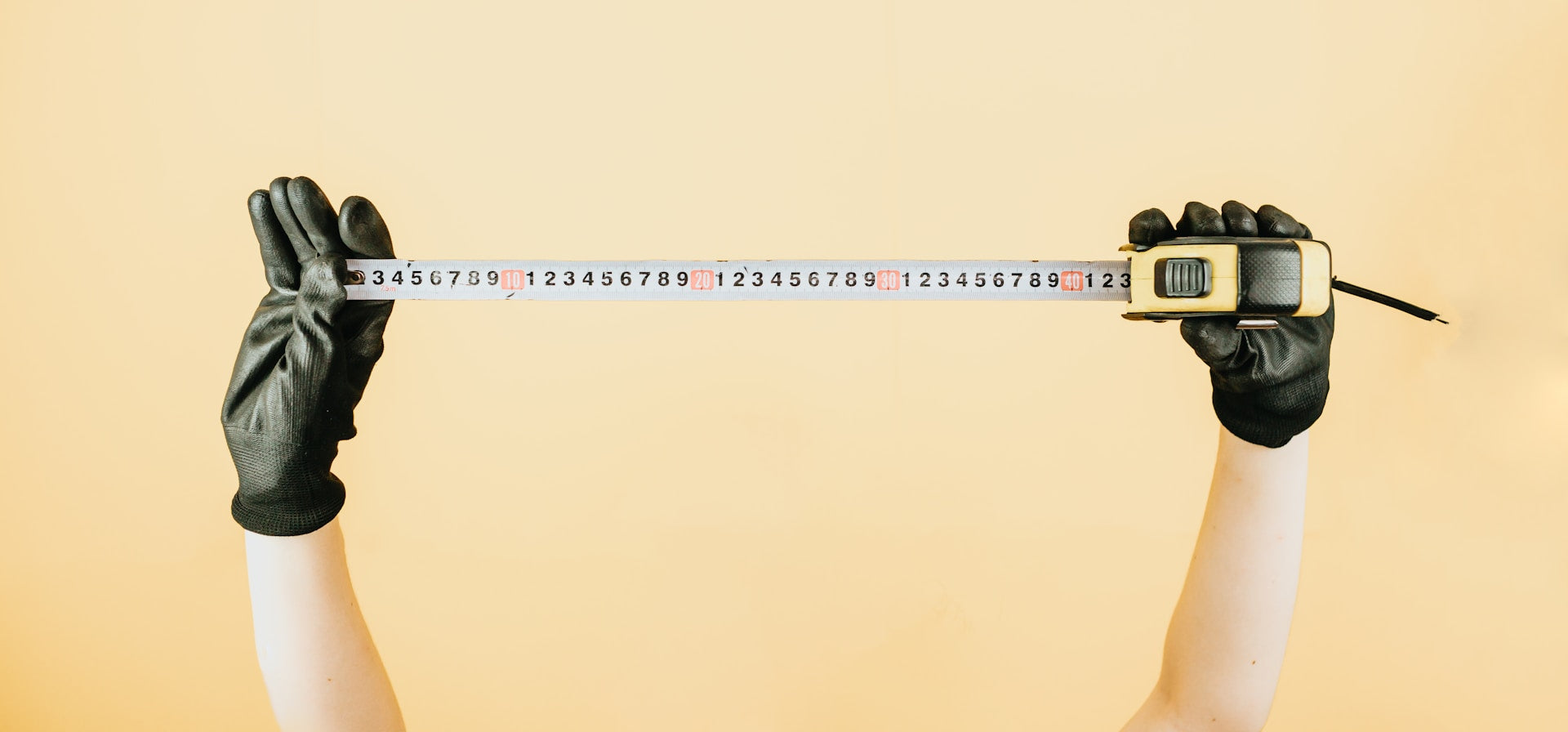 How To Measure For Refrigerator | Fridge.com