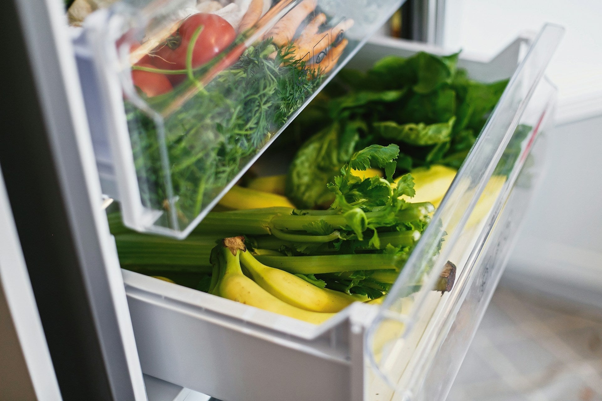 How To Organize Your Refrigerator Like A Professional | Fridge.com