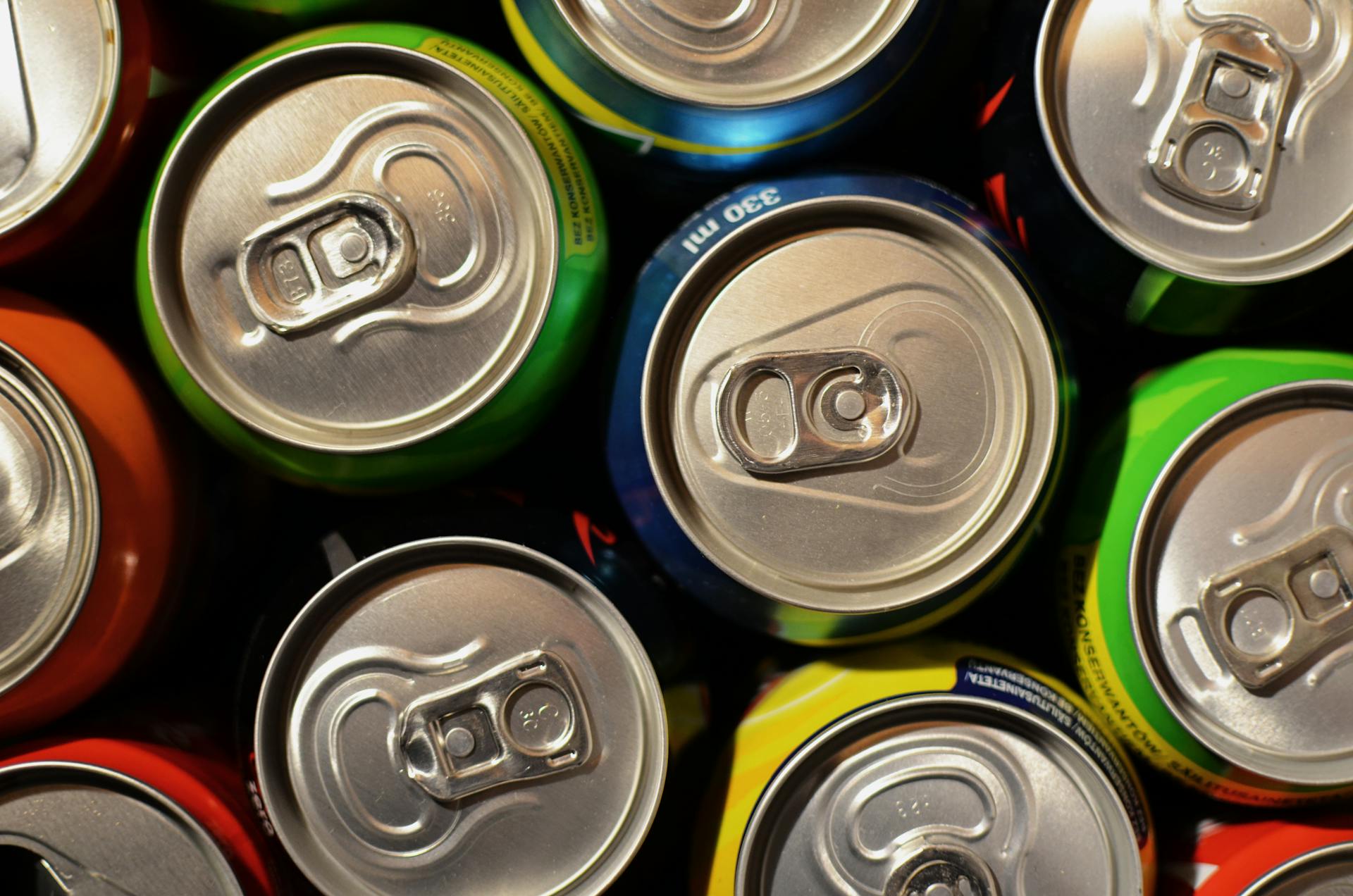 How To Pack A Beverage Cooler | Fridge.com