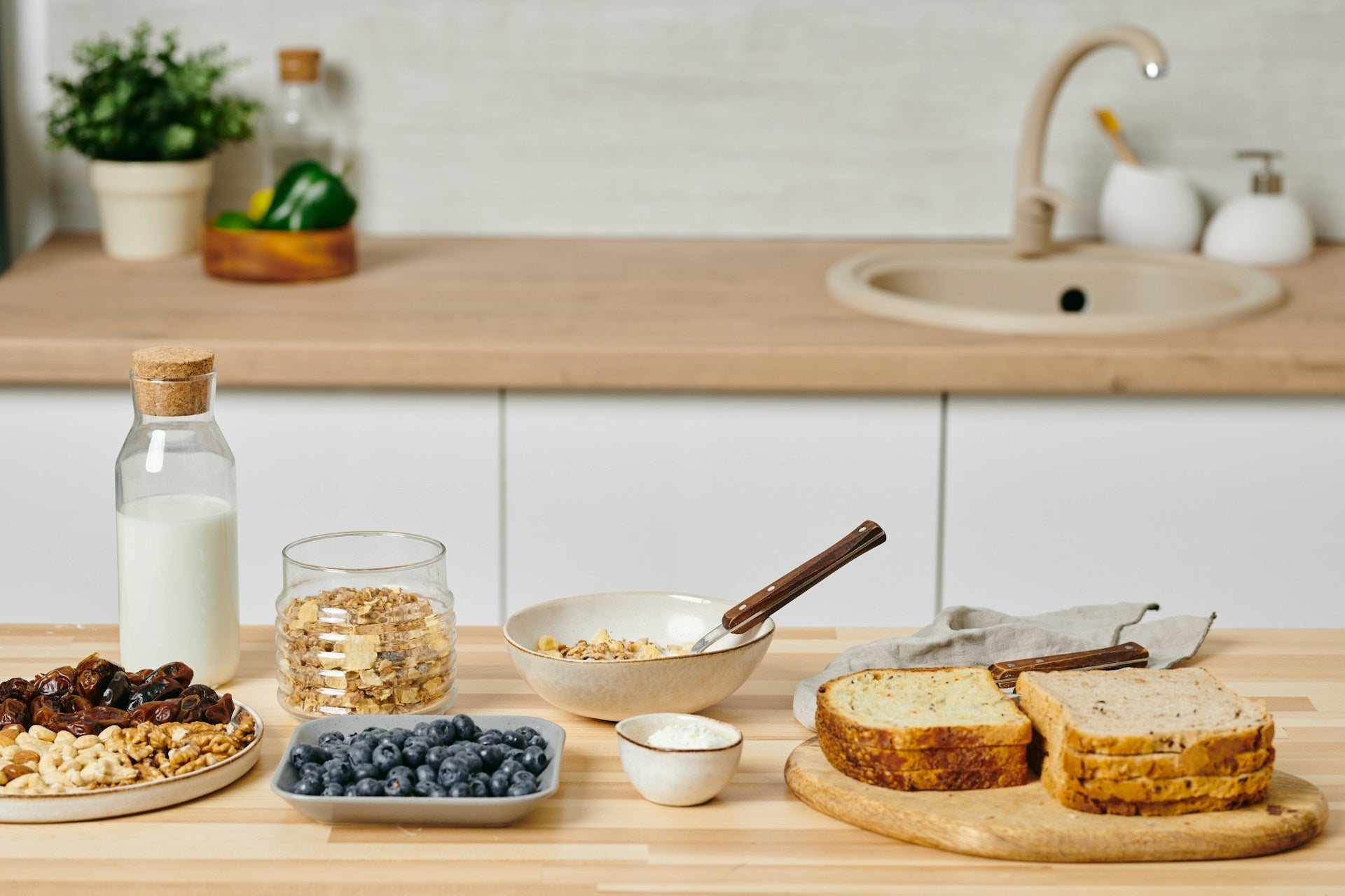 How To Refrigerate Like A Pro: Tips For Maximizing Freshness | Fridge.com