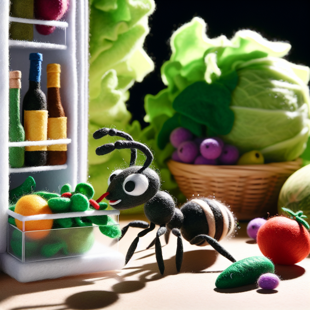 Humidor Refrigerator Vs. Wine Cellar | Fridge.com