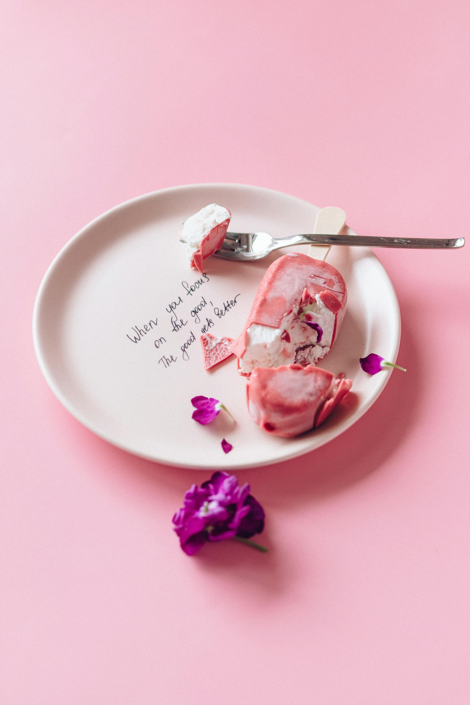 Ice Cream Cooler Vs. Small Deep Freezer | Fridge.com