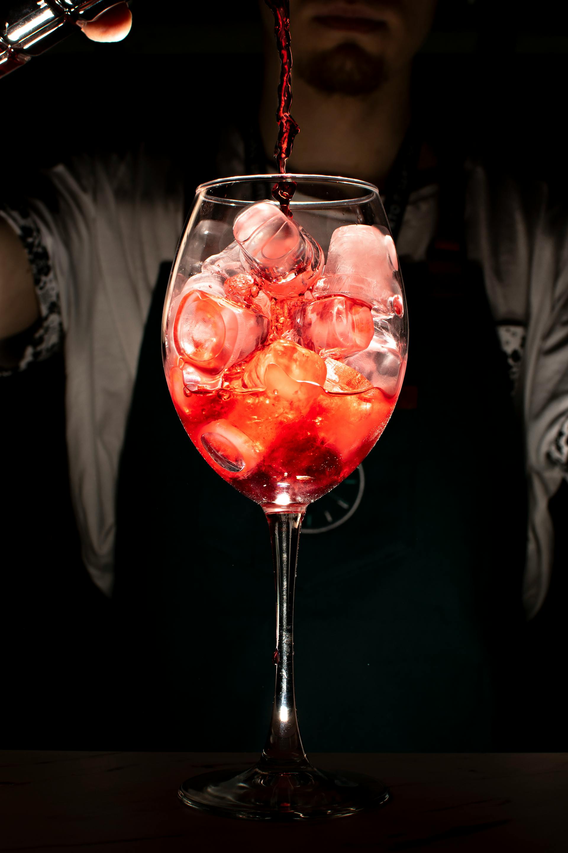 Ice Makers You'll Love | Fridge.com