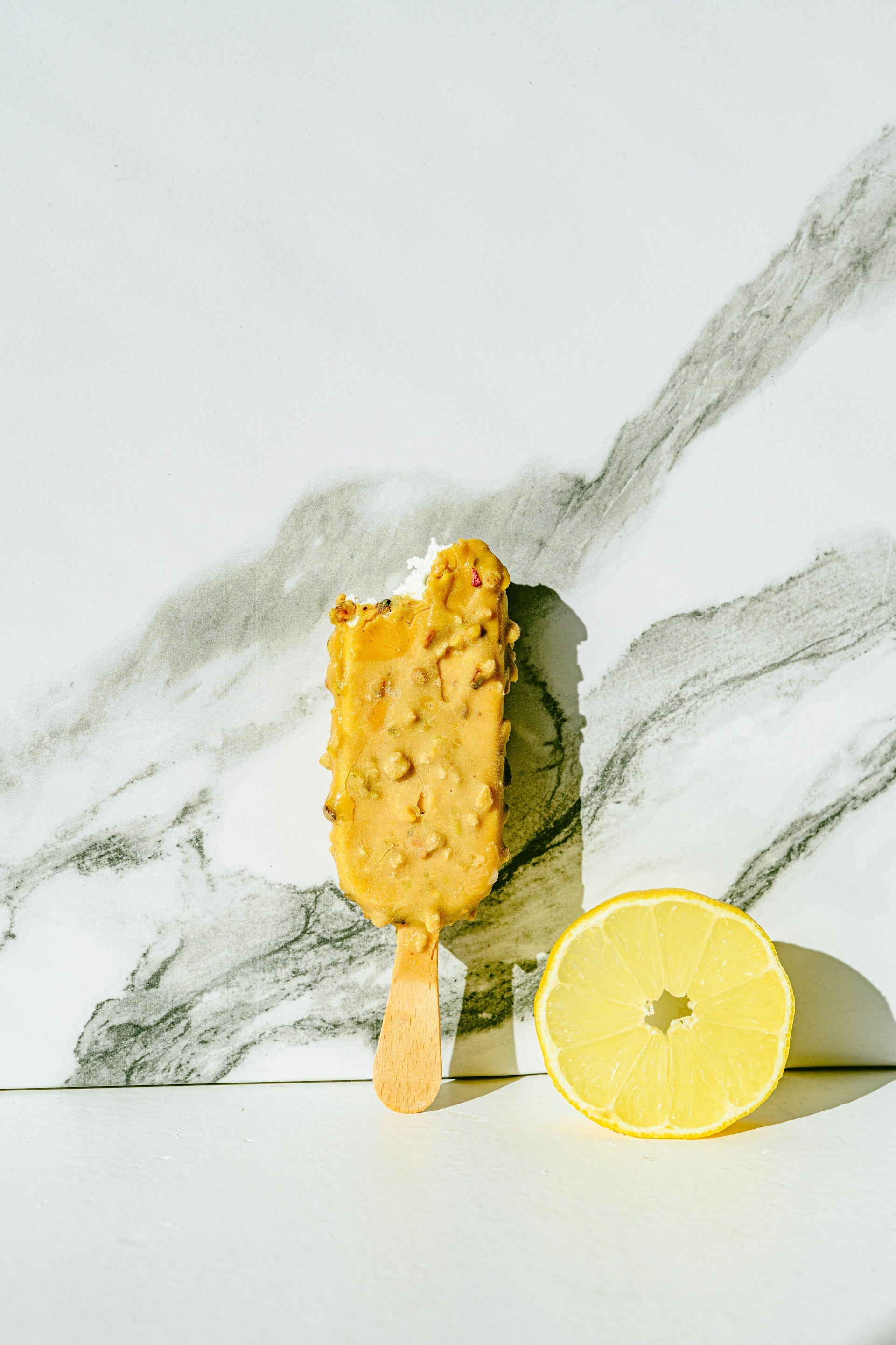 Indulge In Frozen Delights: Discover The Perfect Mini Ice Cream Freezer | Fridge.com