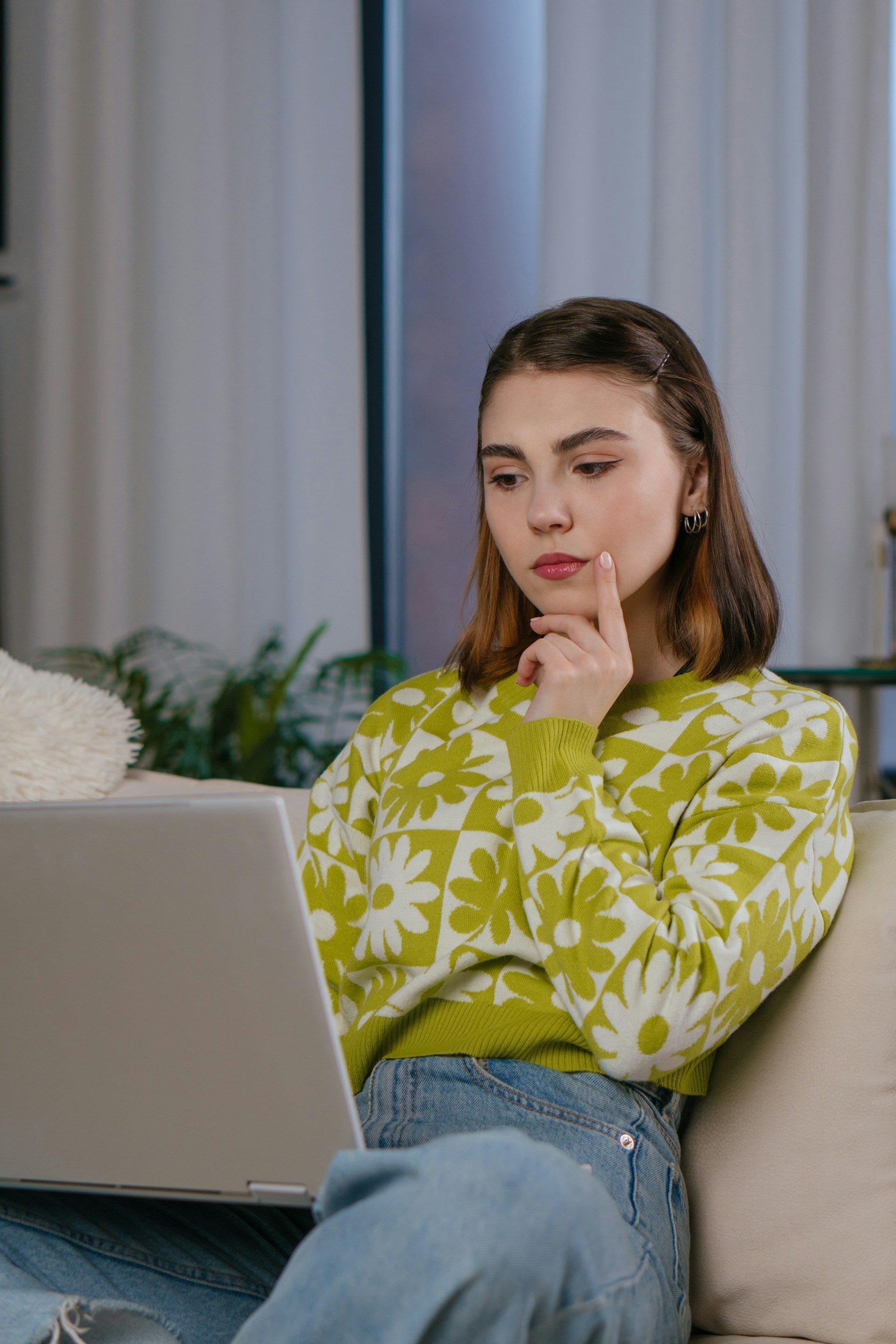 Is Fridge A Real Word? | Fridge.com