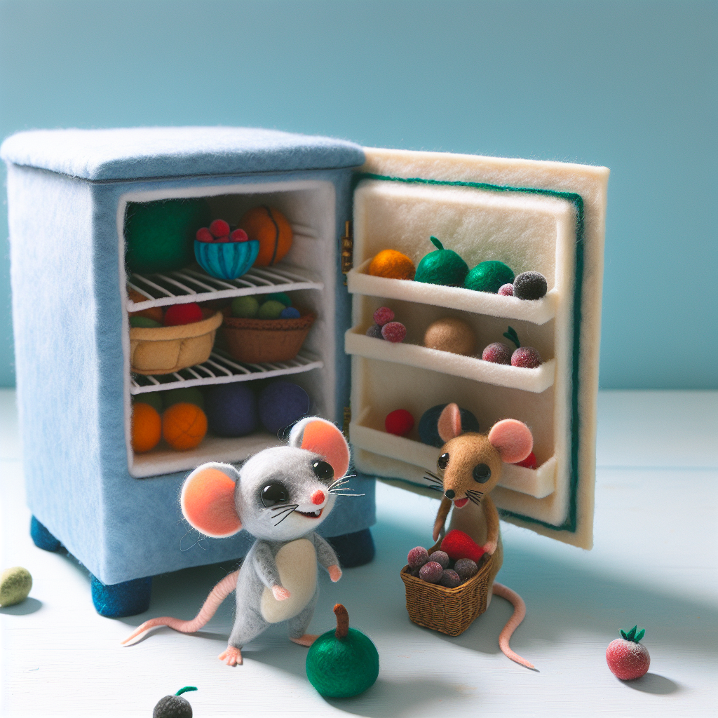 Is There A Difference Between A Deep Freezer And A Regular Freezer? | Fridge.com