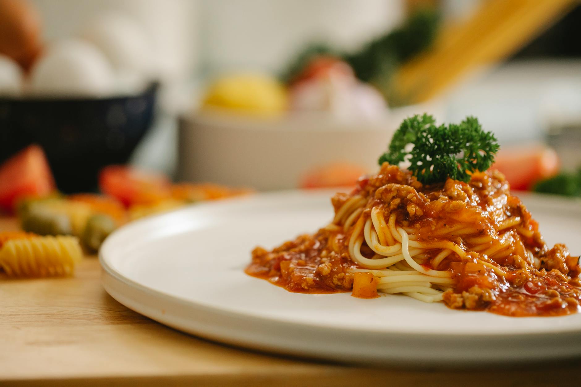 Keep It Fresh: How Long Does Tomato Sauce Last In The Fridge? | Fridge.com