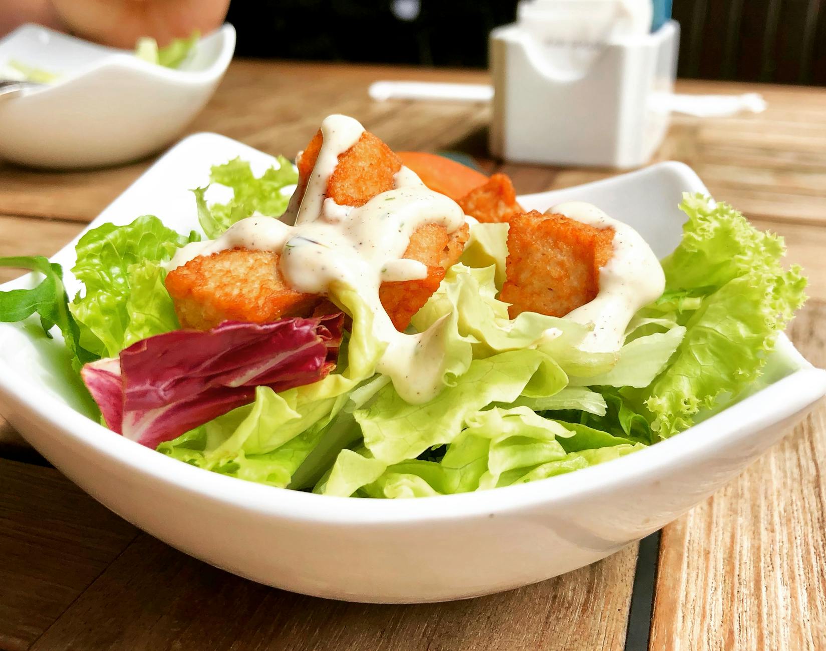 Keep It Fresh: How Long Is Cooked Chicken Good In The Fridge? | Fridge.com
