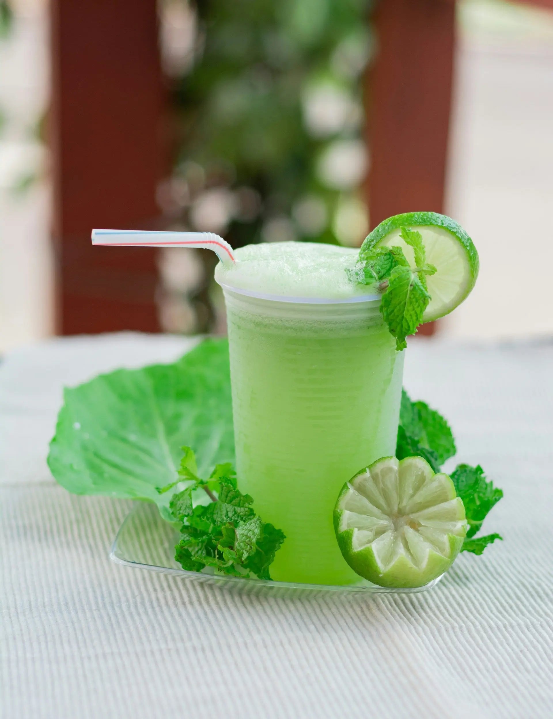 Keeping Cream Soda Fresh in the Fridge | Fridge.com