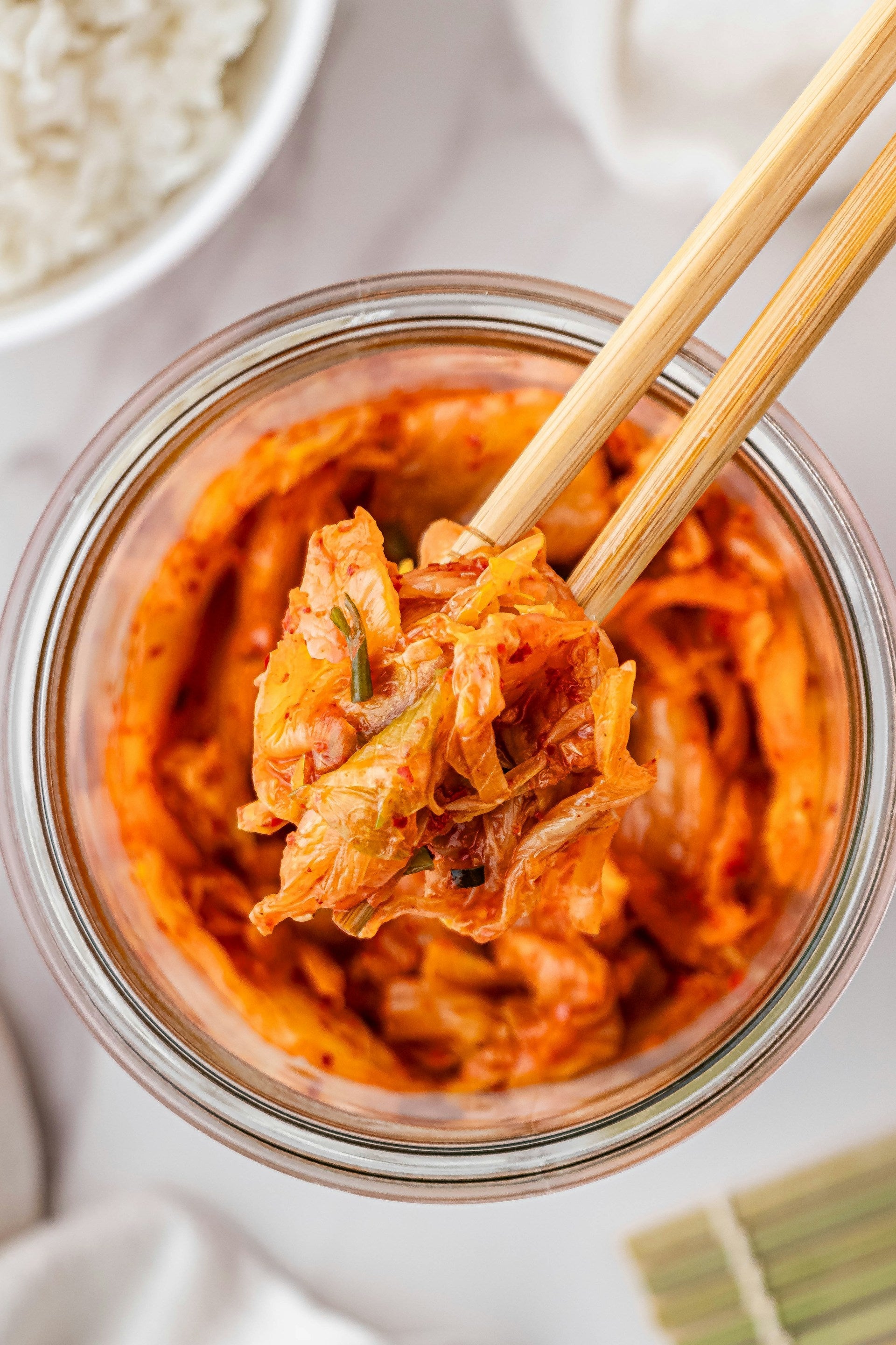 Kimchi Refrigerator Vs. Standard Refrigerator Size | Fridge.com