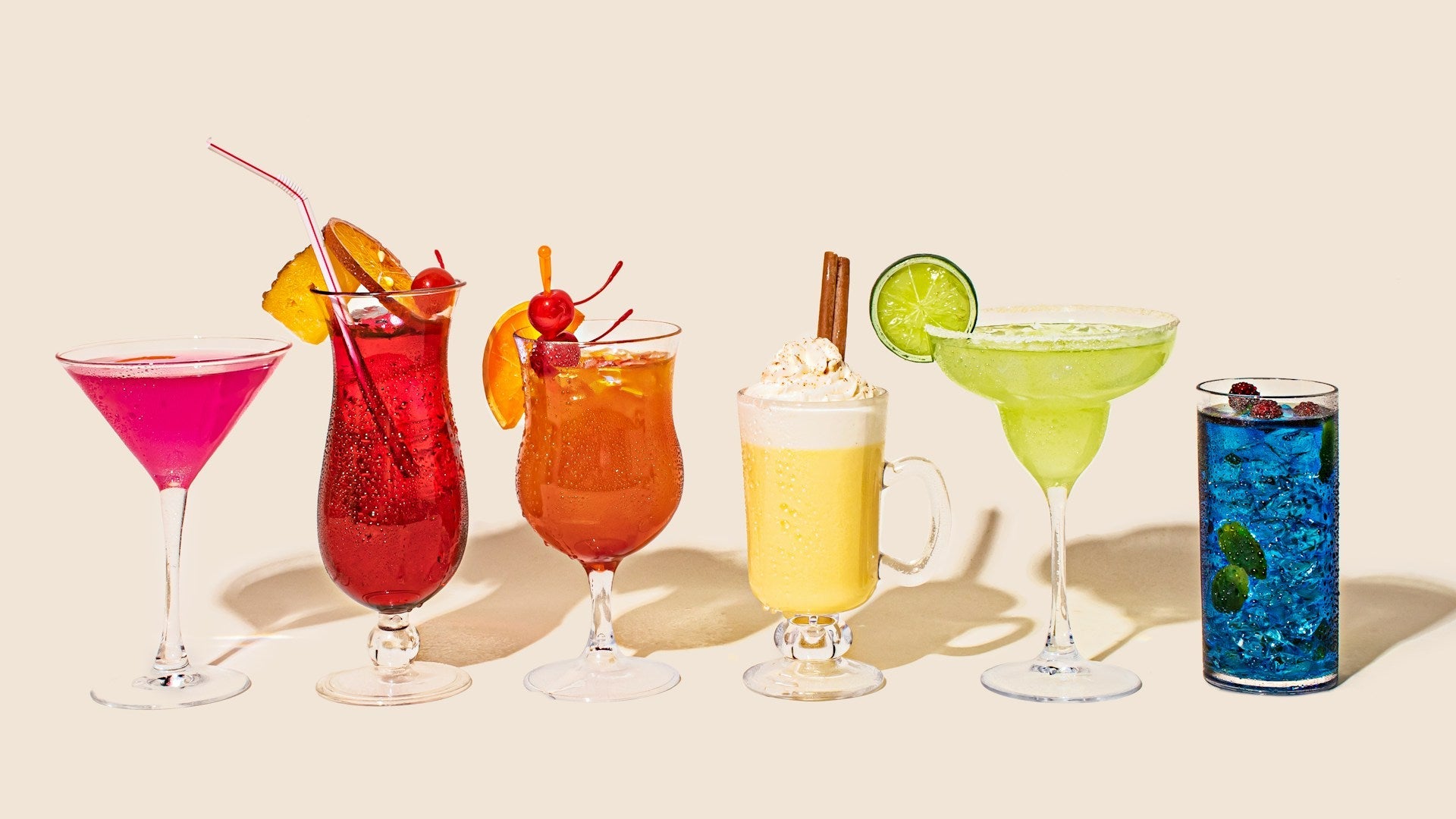 Large Capacity Beverage Fridge | Fridge.com