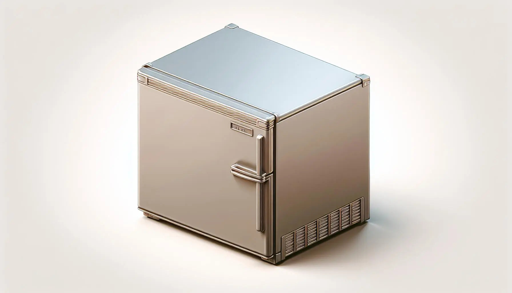 Large Mini Fridge | Fridge.com
