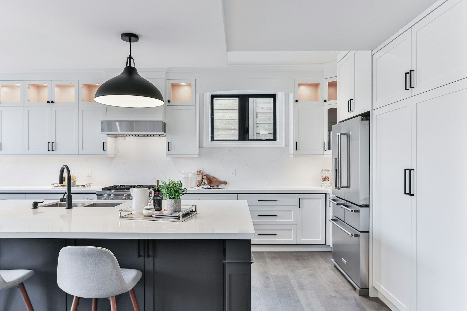 Largest Refrigerator For Home | Fridge.com