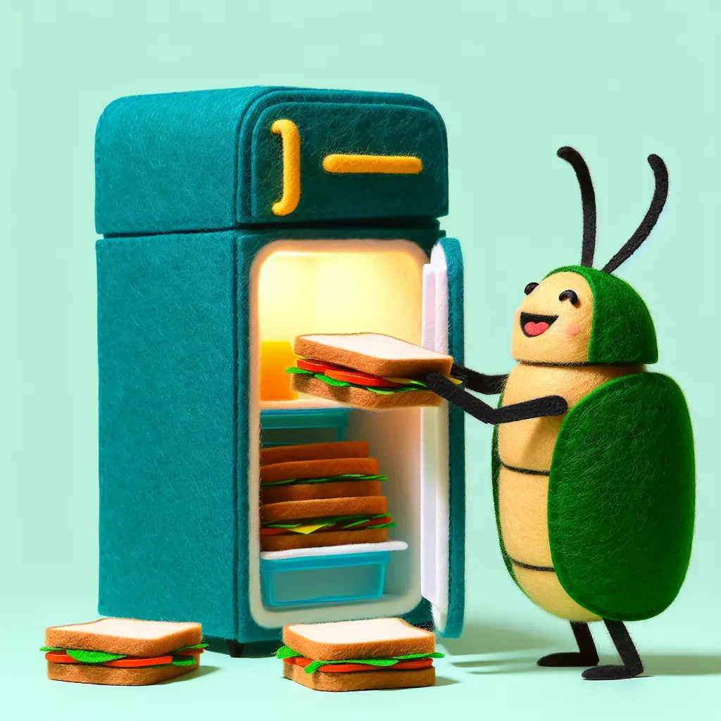 Life Expectancy Of A Refrigerator | Fridge.com