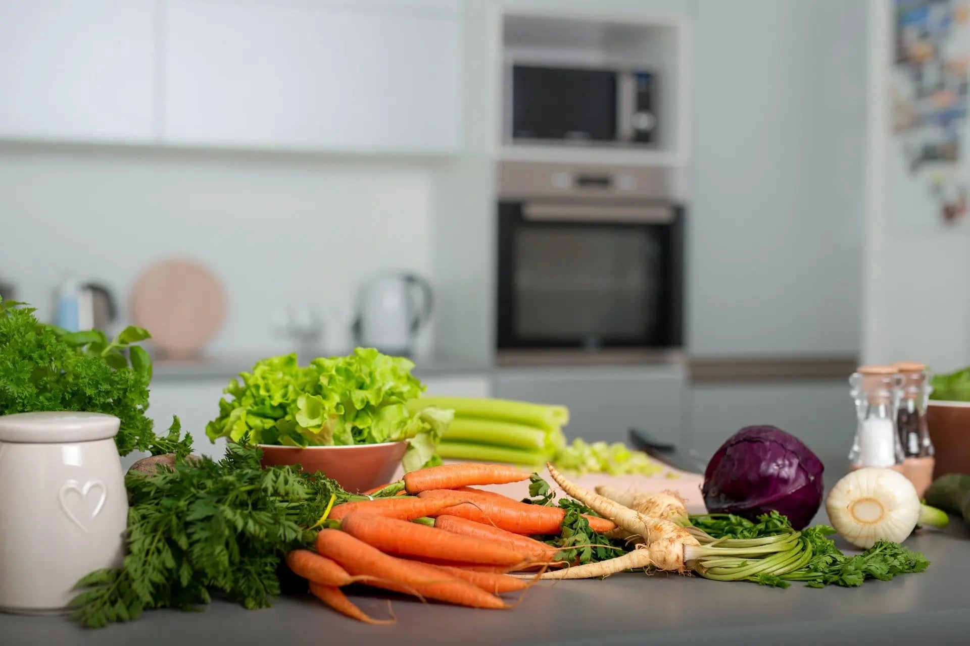 Limited Apartment Size Refrigerator | Fridge.com