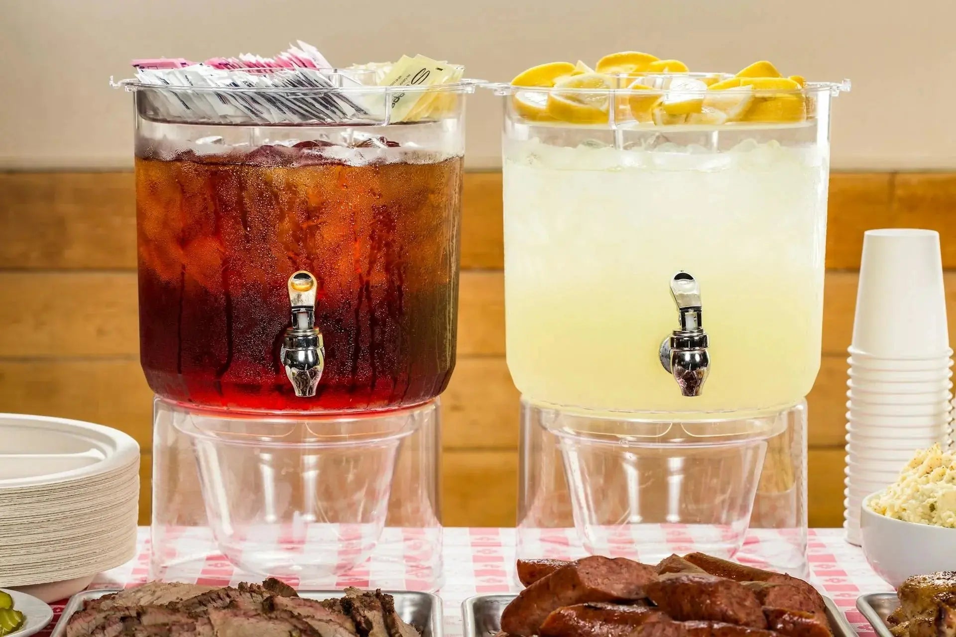 Limited Beverage Fridge | Fridge.com