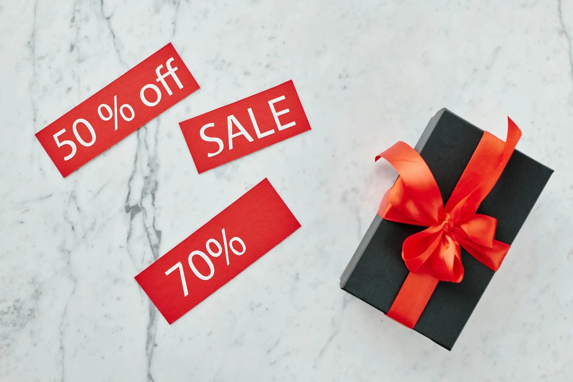 Limited Chest Freezers: Sale | Fridge.com