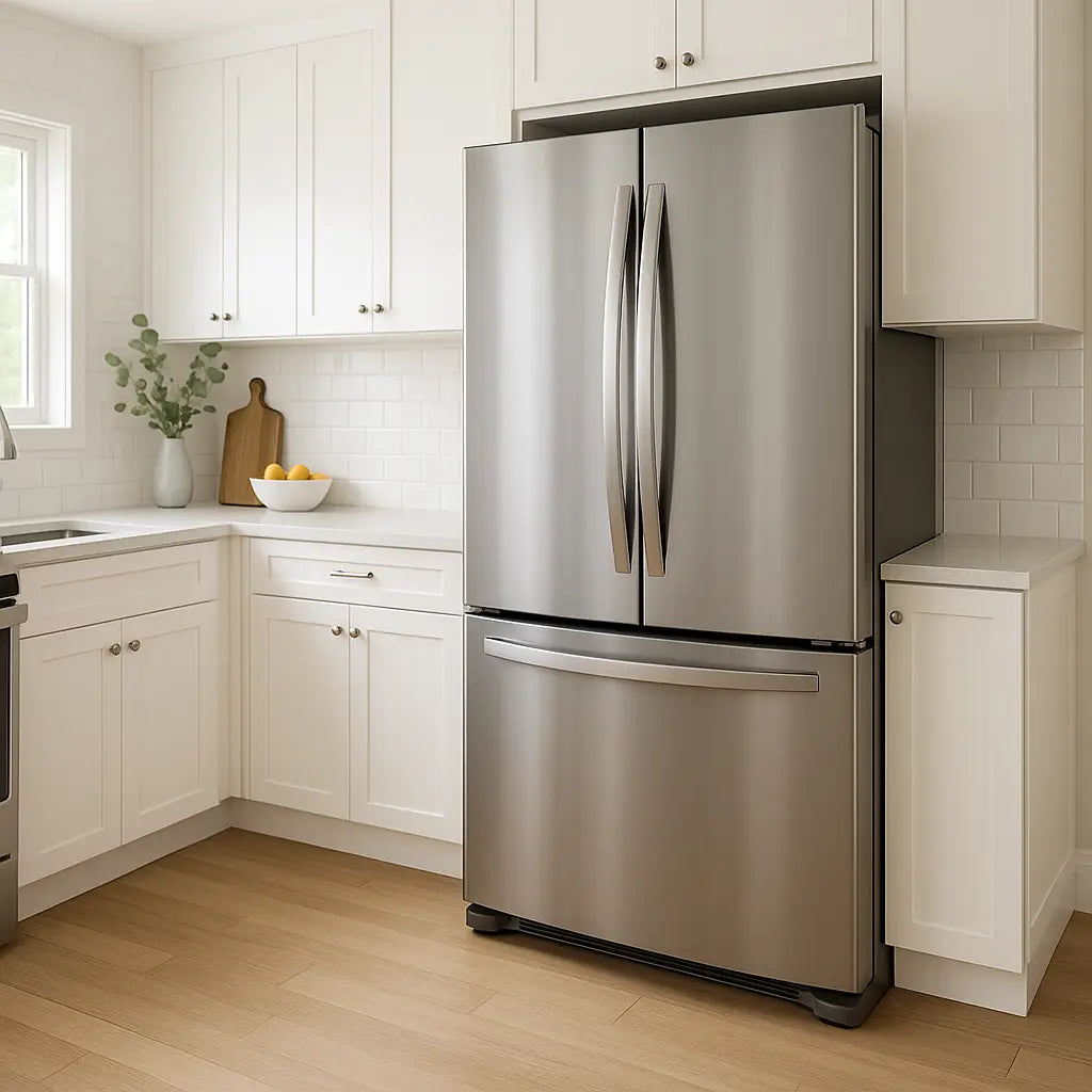 Limited French Door Refrigerators: Deals | Fridge.com