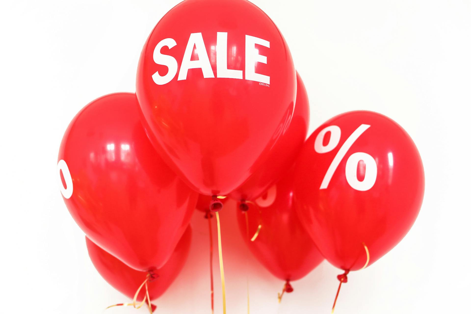 Limited Garage Refrigerators: Coupons | Fridge.com