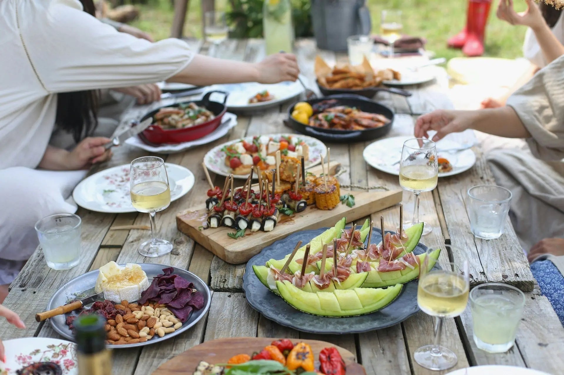 Limited Outdoor Refrigerators: Offers | Fridge.com