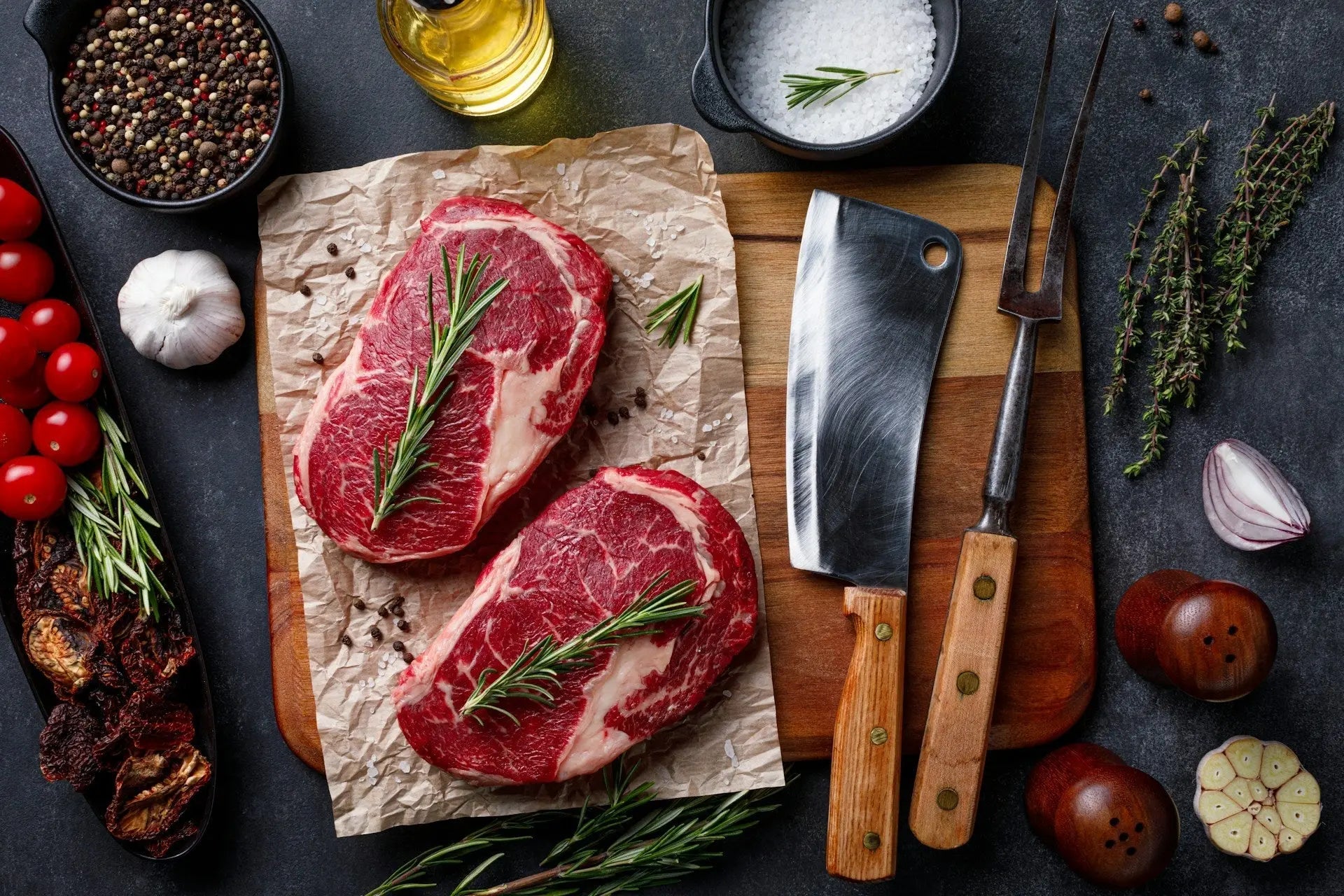 Limited Undercounter Freezers: Discounts | Fridge.com