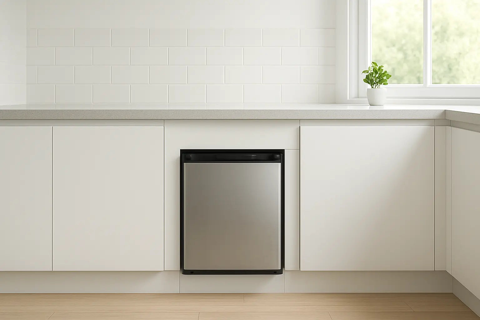Limited Undercounter Freezers: Offers | Fridge.com
