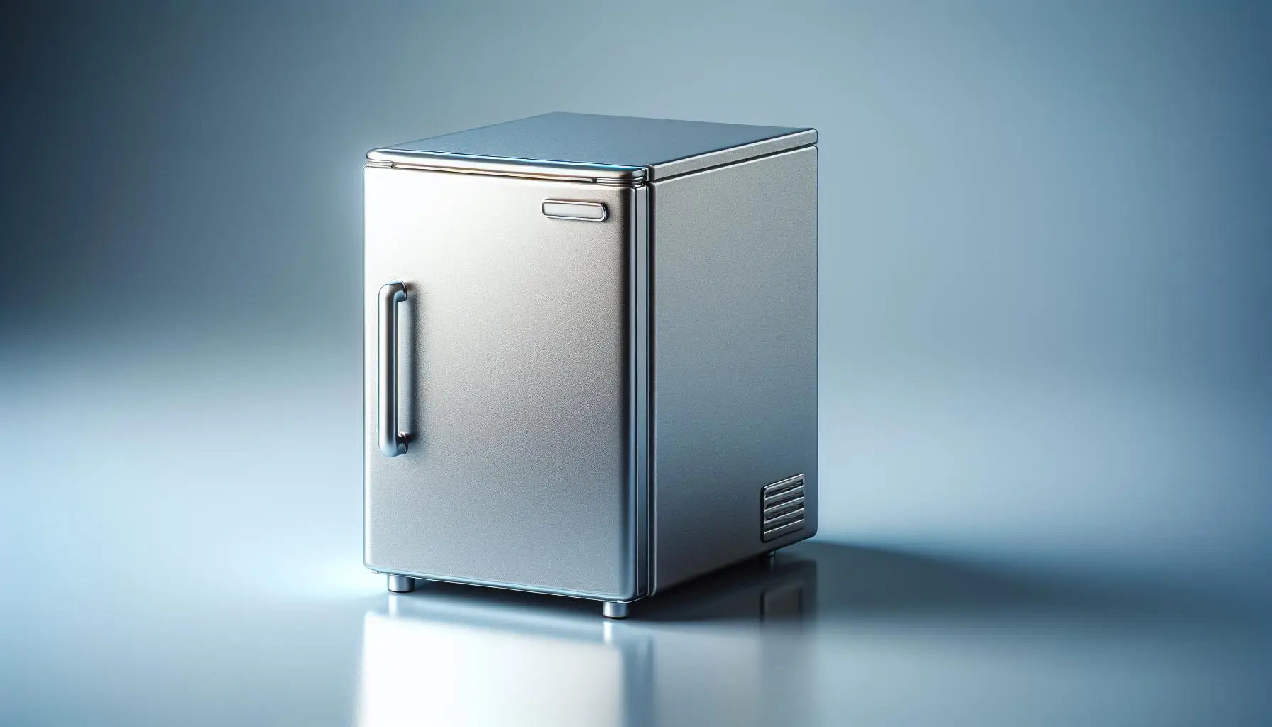 Little Refrigerator | Fridge.com