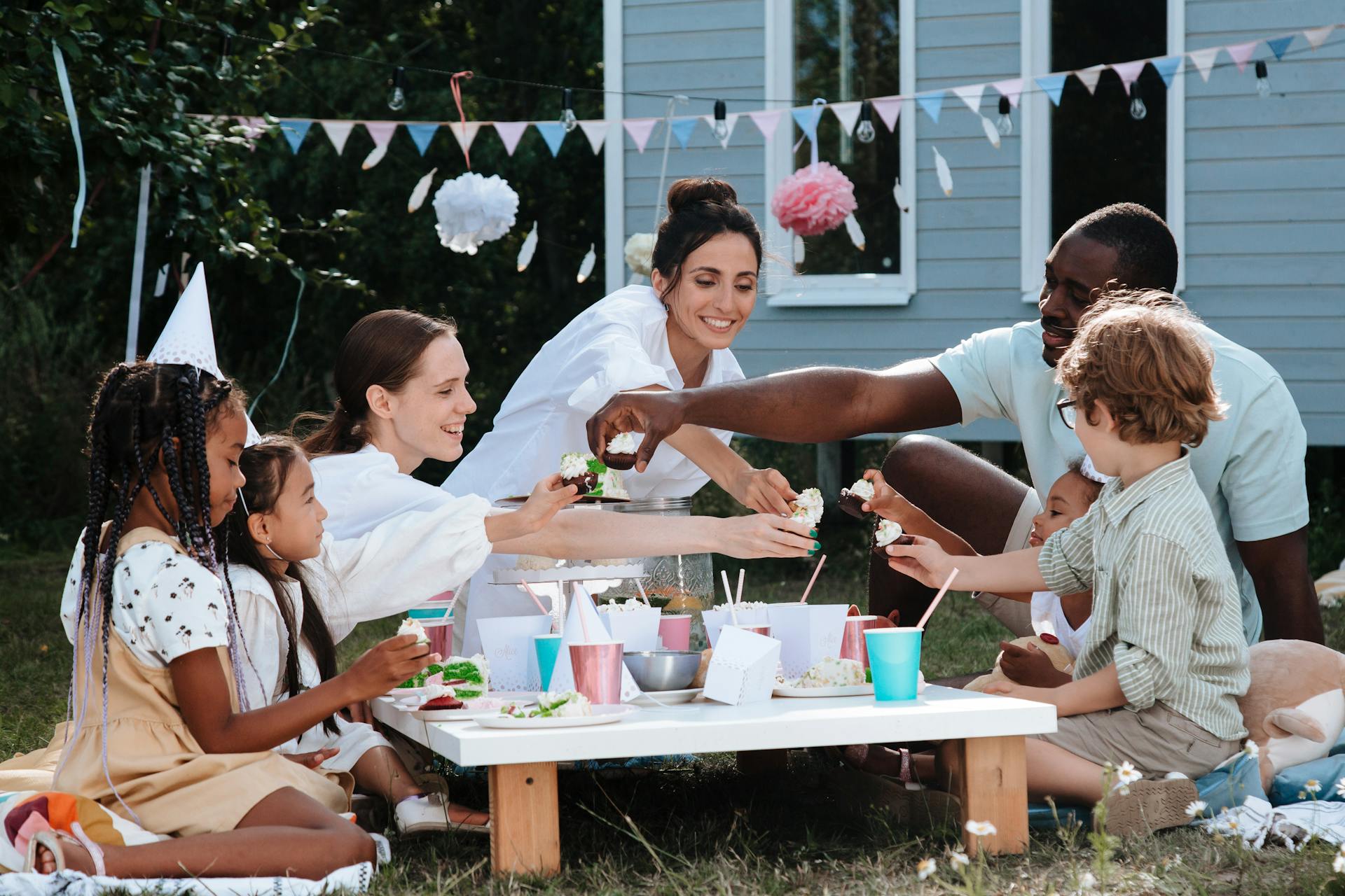 Maintaining Your Outdoor Freezer | Fridge.com