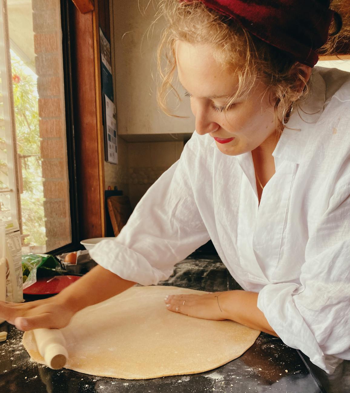 Mastering Dough Storage: How Long Is Pizza Dough Good For In The Fridge? | Fridge.com