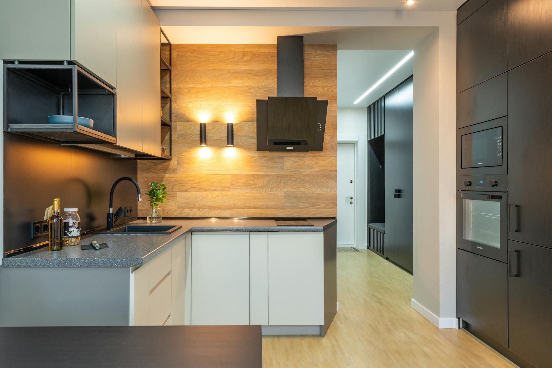 Maximize Storage: Top Picks For 1 Door Undercounter Freezers | Fridge.com