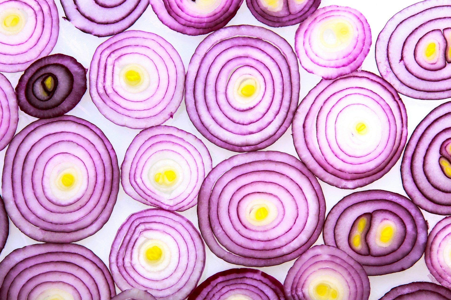 Maximizing Storage: The Shelf Life Of Onions In The Fridge | Fridge.com