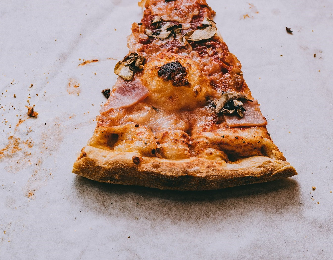 Maximizing Your Leftovers: Learn How Long Pizza Can Last In The Fridge | Fridge.com