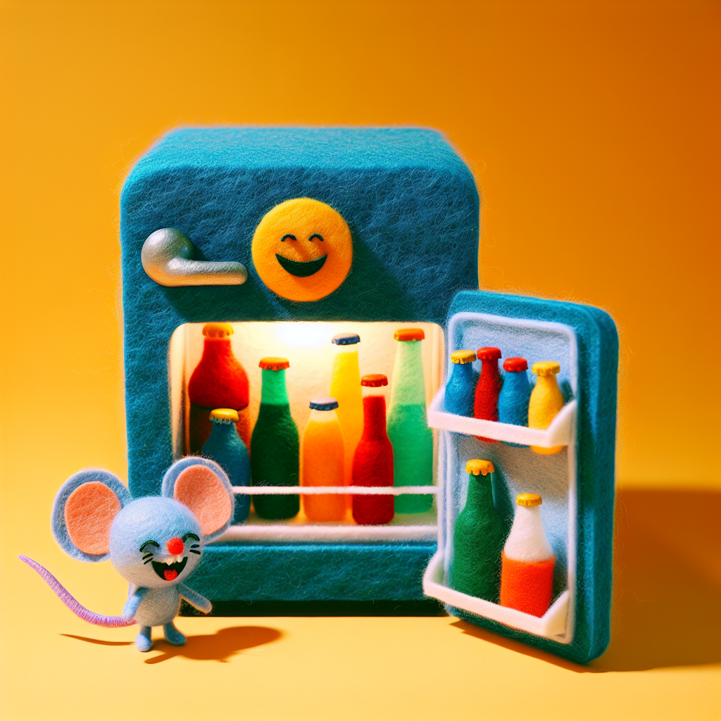 Mini Fridge Delivery Options | Fridge.com