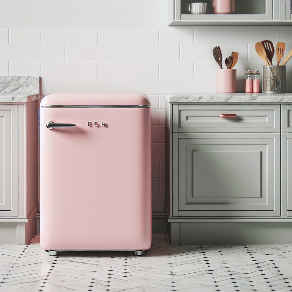 Mini Fridges You'll Love | Fridge.com